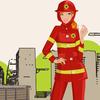 play Some Of Uniform Dress Up
