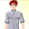 play New Stylish For Men