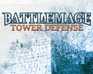 play Battlemage Td