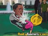 play Street Fight
