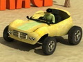 play Buggy Race