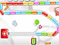 play Doctor Chain