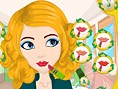 play Eco Friendly Makeover
