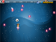 play Dora Animals Rescuer