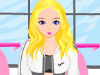 play Fitness Girl Dress Up