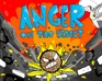 play Anger On The Street