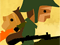 play Mini Commando