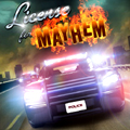 play License For Mayhem