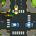 play Crazy Traffic Control