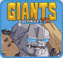 play Giants And Dwarves Td