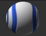 Roll The Ball Beta Version