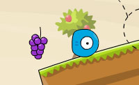 play Monsters Must Die Level Pack