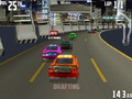 play American Racing 2