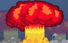 play Mushroom Cloud