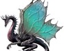 play Dragon Race
