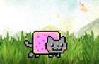 play Nyancat Oh Nyancat