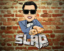 play Slap Psy