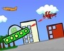 play Invade Earth 2