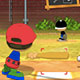 play Pinch Hitter 2