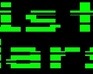 play Twisted Wars