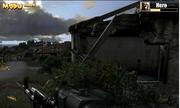 play Flying Tigers 2