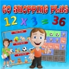 play Go Shopping Plus