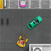 play Auto Repair Parking