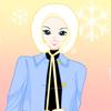 play Newest Winter Collection