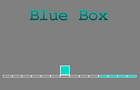 play Blue Box