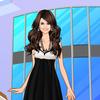 play New Makeover After Broke Up