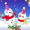 play Twin Of Snower