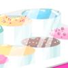 play Sweet Bakery
