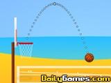 play Summer Basketball