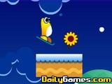 play Snow Mow