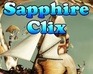 Sapphire Clix