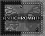 play Antichromatic