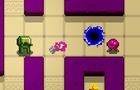 play Pests
