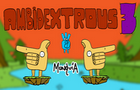 play Ambidextrous 3