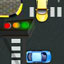 play Crazy Traffic Control