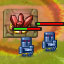 play Defendless