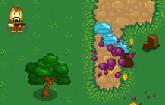 play Rokilot