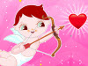 play Cupid Love Arrows