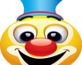 play Summer Carnival