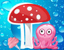 play Bubbles Bizarre