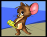 play Mightymouse
