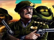 play Strike Force Heroes 3