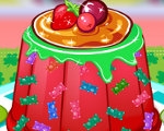 play Super Jelly Decor