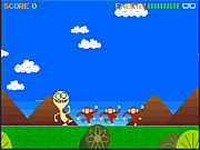 play Chesses Quest