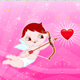 play Cupid Love Arrows