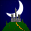 play Wizards Castle Escape